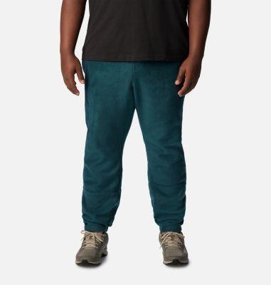 Columbia Men's Steens Mountain Pants - Big- Product Image