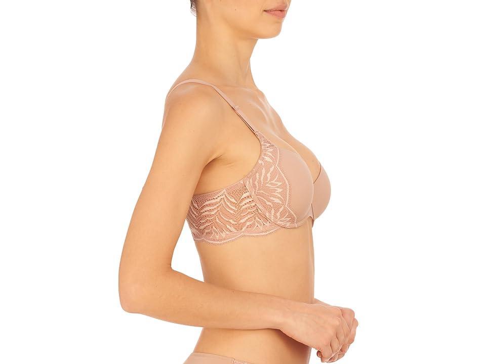 Natori Demi Contour Underwire Bra Product Image