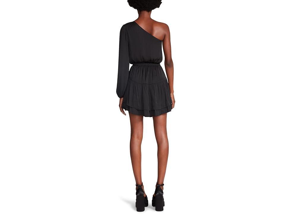 Steve Madden Zinnia Dress Women's Clothing Product Image