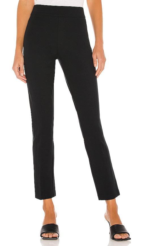 Spanx The Perfect Slim Straight Pants product image