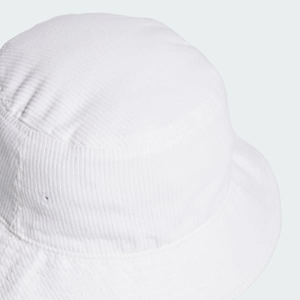 Corduroy Bucket Hat Product Image