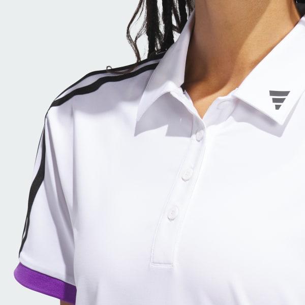 adidas x Jay3lle Polo Shirt Product Image