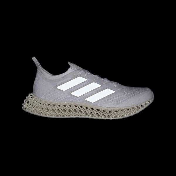 4DFWD 4 Running Shoes Product Image