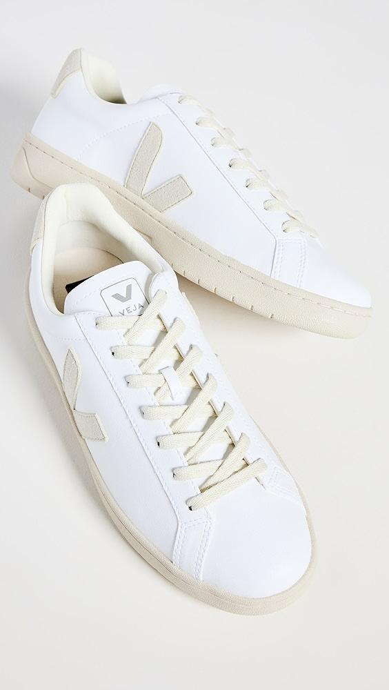 Veja Urca Sneakers | Shopbop Product Image