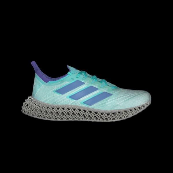 4DFWD 4 Running Shoes Product Image