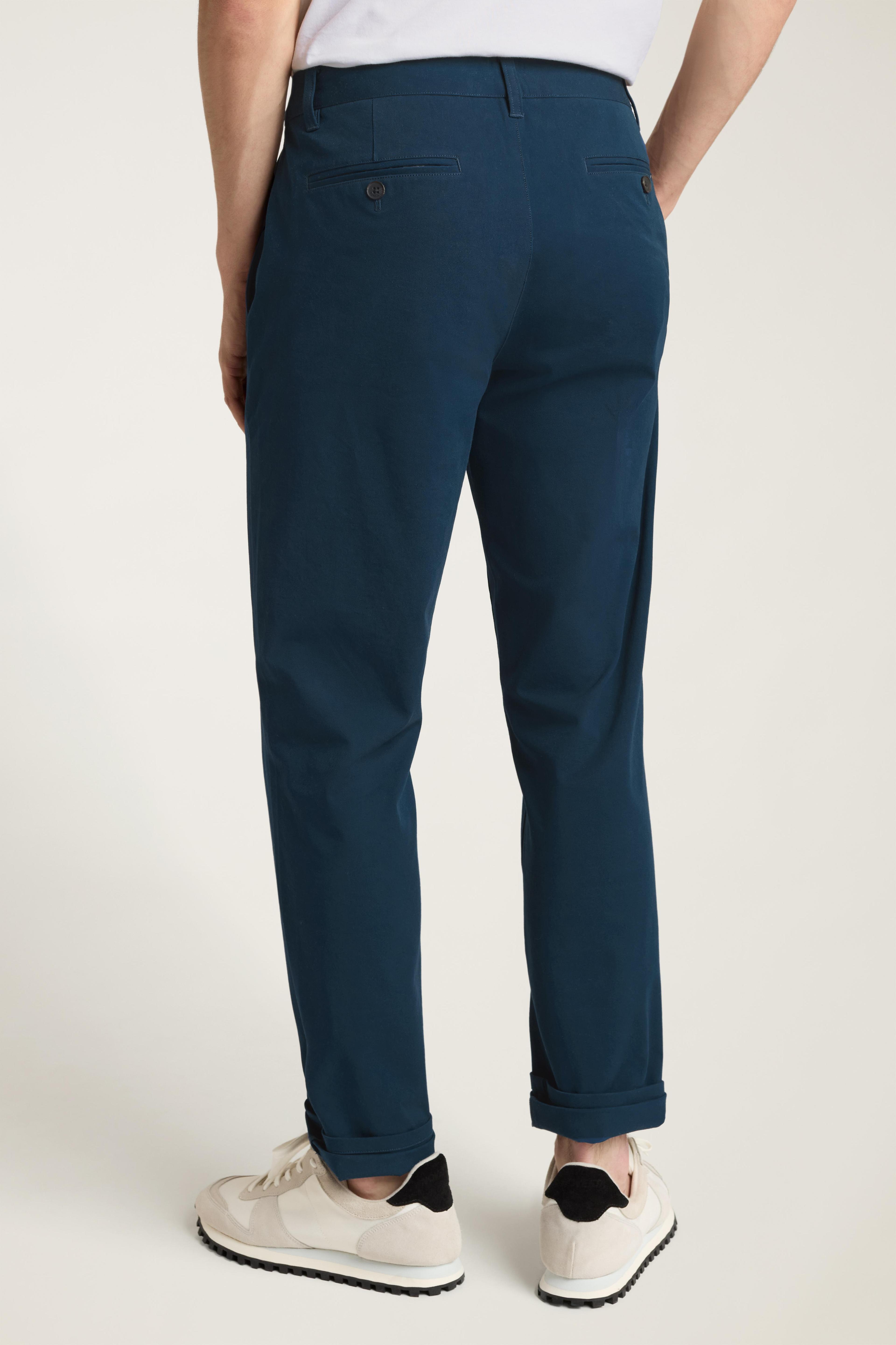 The Chino 2.0 Product Image