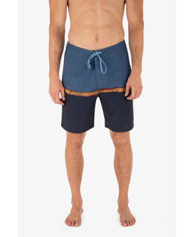 Hurley Mens Weekender Drawstring 20 Boardshorts Product Image