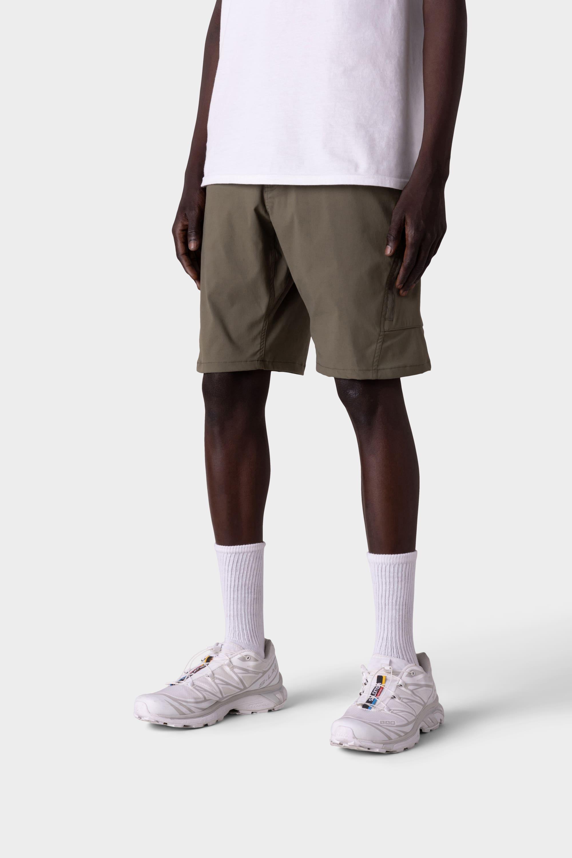 686 Men's Anything Hybrid Cargo Short Male Product Image