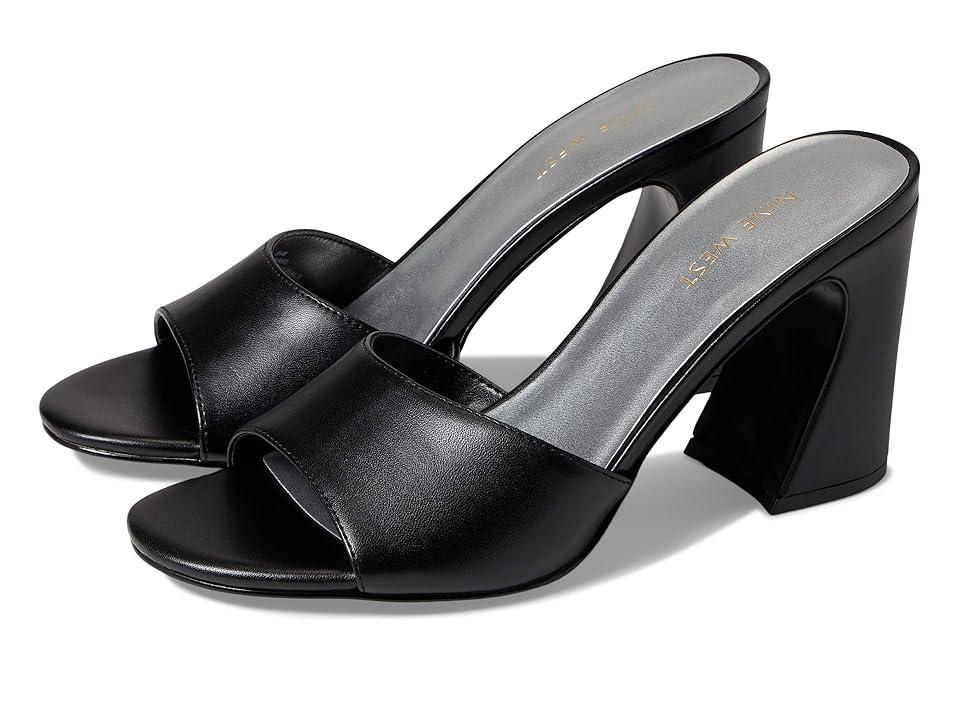 Nine West Unah Women's Shoes Product Image