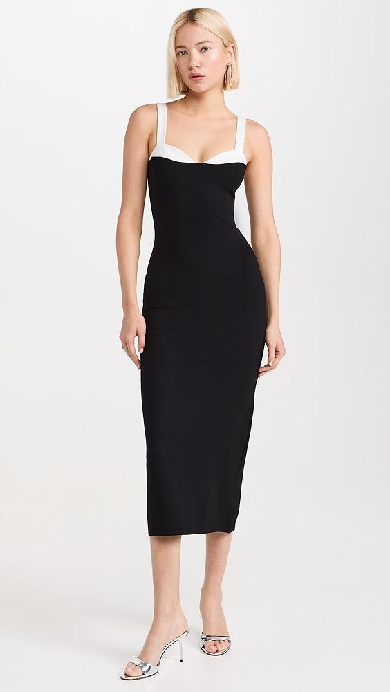 o.p.t Clare Dress | Shopbop Product Image