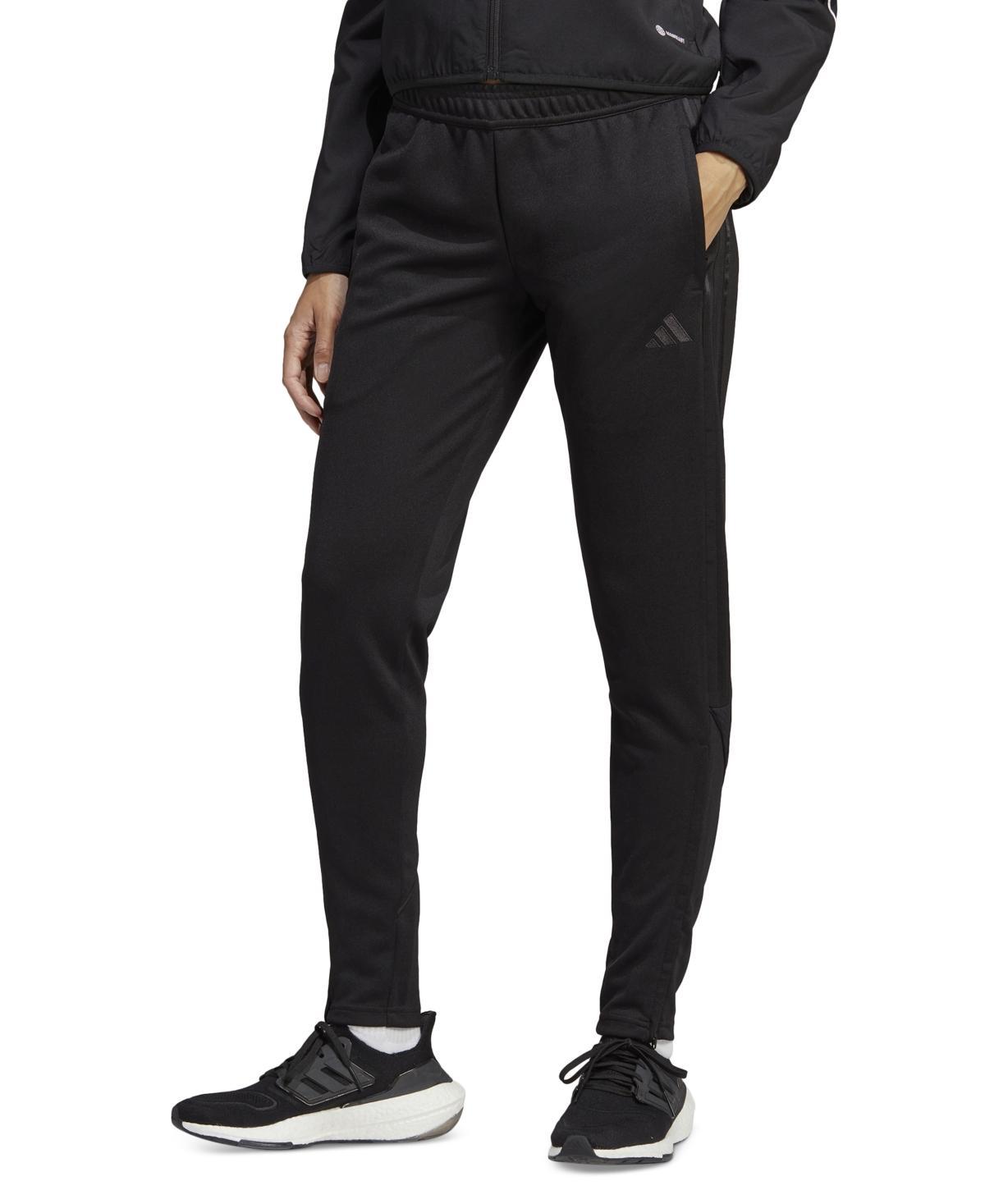 adidas Tiro 23 League Pants Women's Casual Pants Product Image