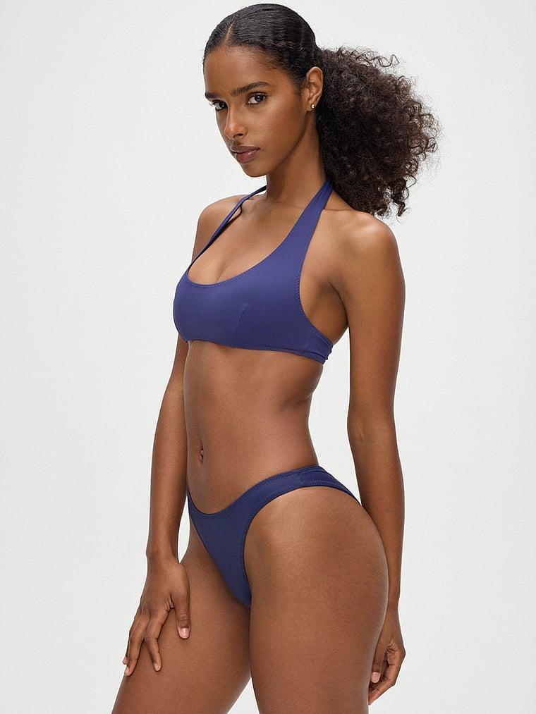 Dove Bikini Bottom Product Image