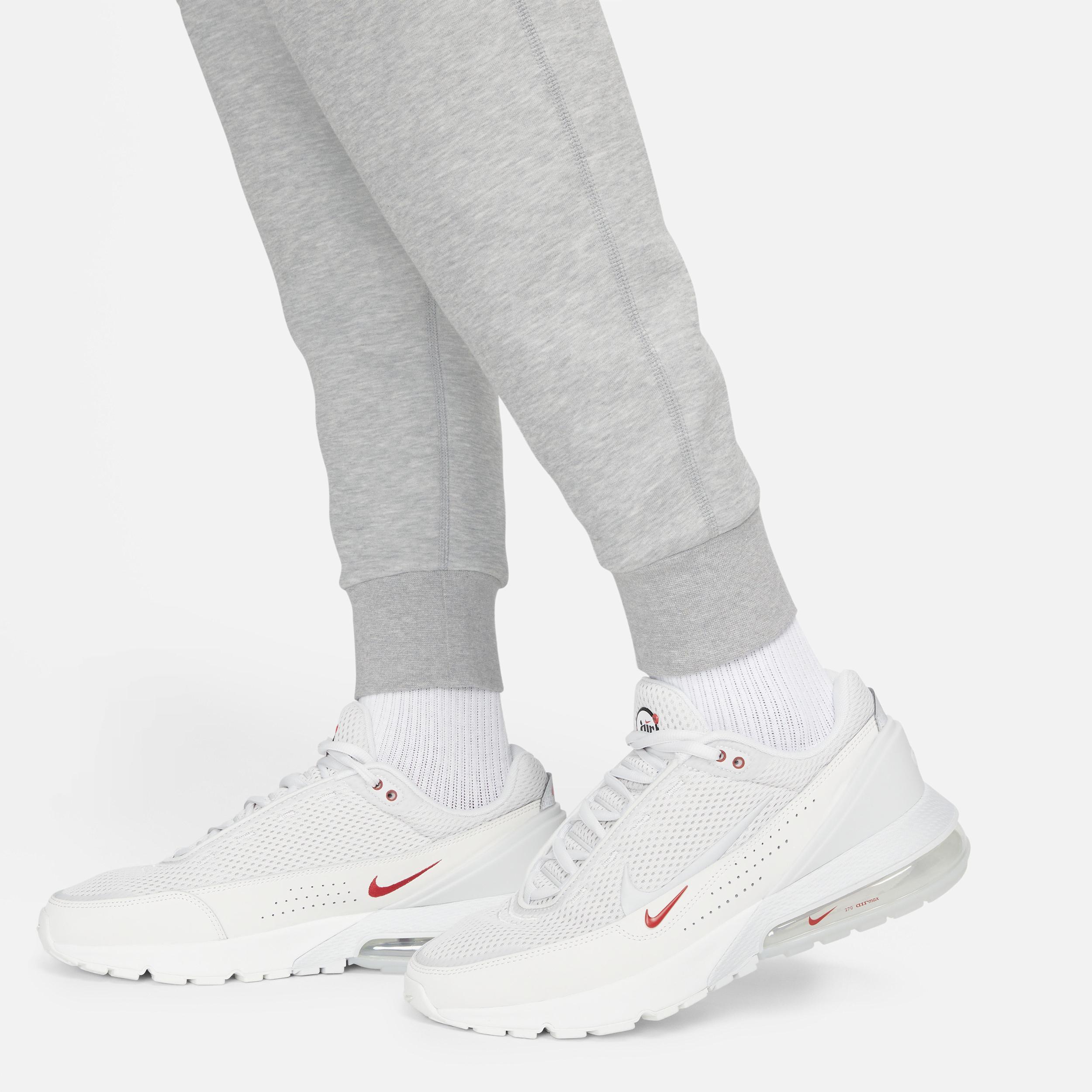 Nike Mens Nike Tech Fleece Joggers - Mens Product Image