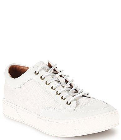 Frye Hoyt Low Water Resistant Sneaker Product Image