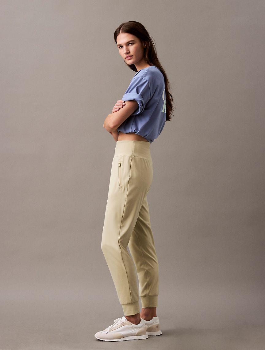 Soft Stretch Sport Jogger Product Image