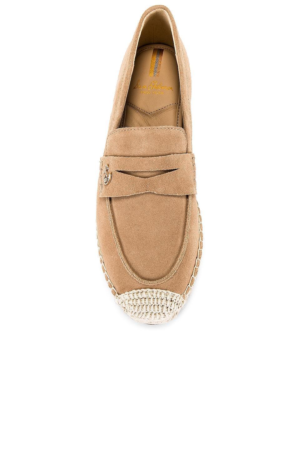 Kai Espadrille Sam Edelman Product Image