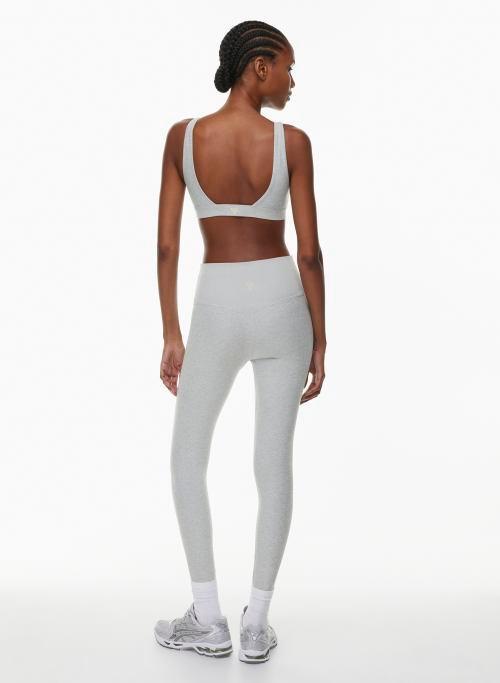 softwhip™ pinnacle sports bra Product Image