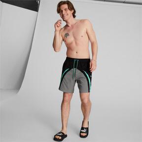 PUMA SWXP 7" Men's Swim Trunks Product Image