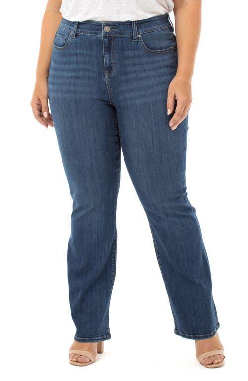 Liverpool Los Angeles Liverpool Lucy Bootcut Jeans product image