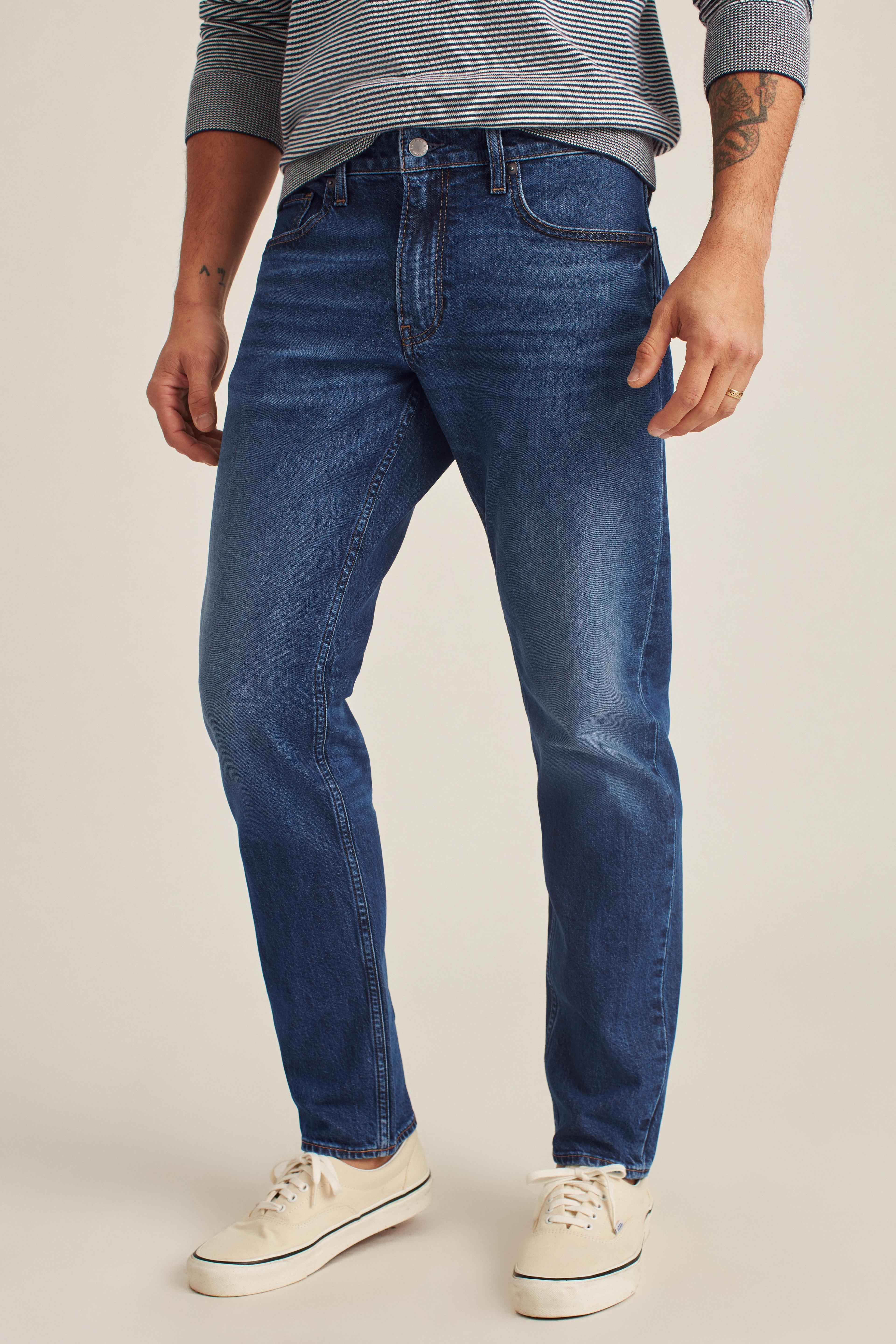 All Season Jeans Product Image