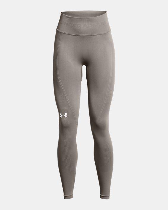 Women's UA Train Seamless Leggings Product Image