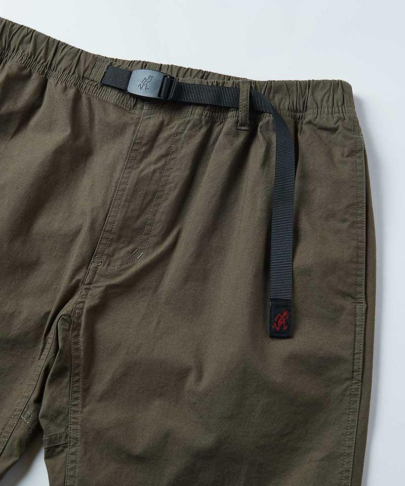 Weather NN-Pant Cropped Male Product Image