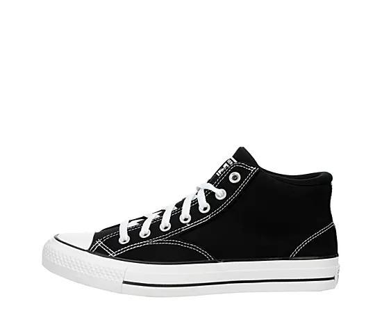 Converse Men's Chuck Taylor All Star Malden Sneaker Product Image