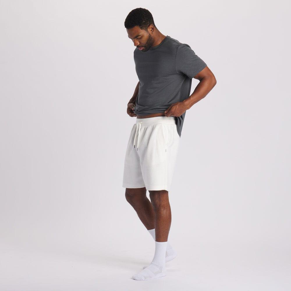 Men's BlanketBlend™ Shorts Product Image