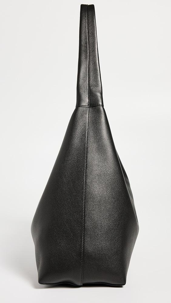 Mansur Gavriel Maxi Candy Hobo Bag | Shopbop Product Image