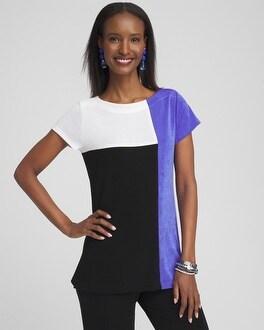 Women's Clothing - Dresses, Pants & Blouses - Chico's Product Image