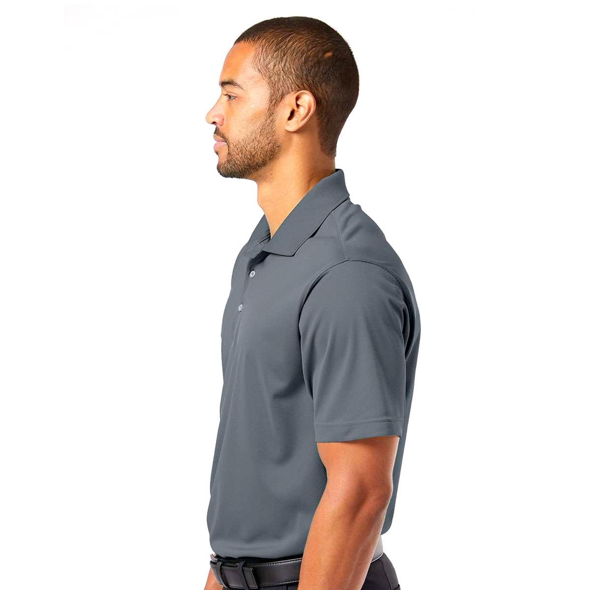 adidas Men's Basic Polo Product Image