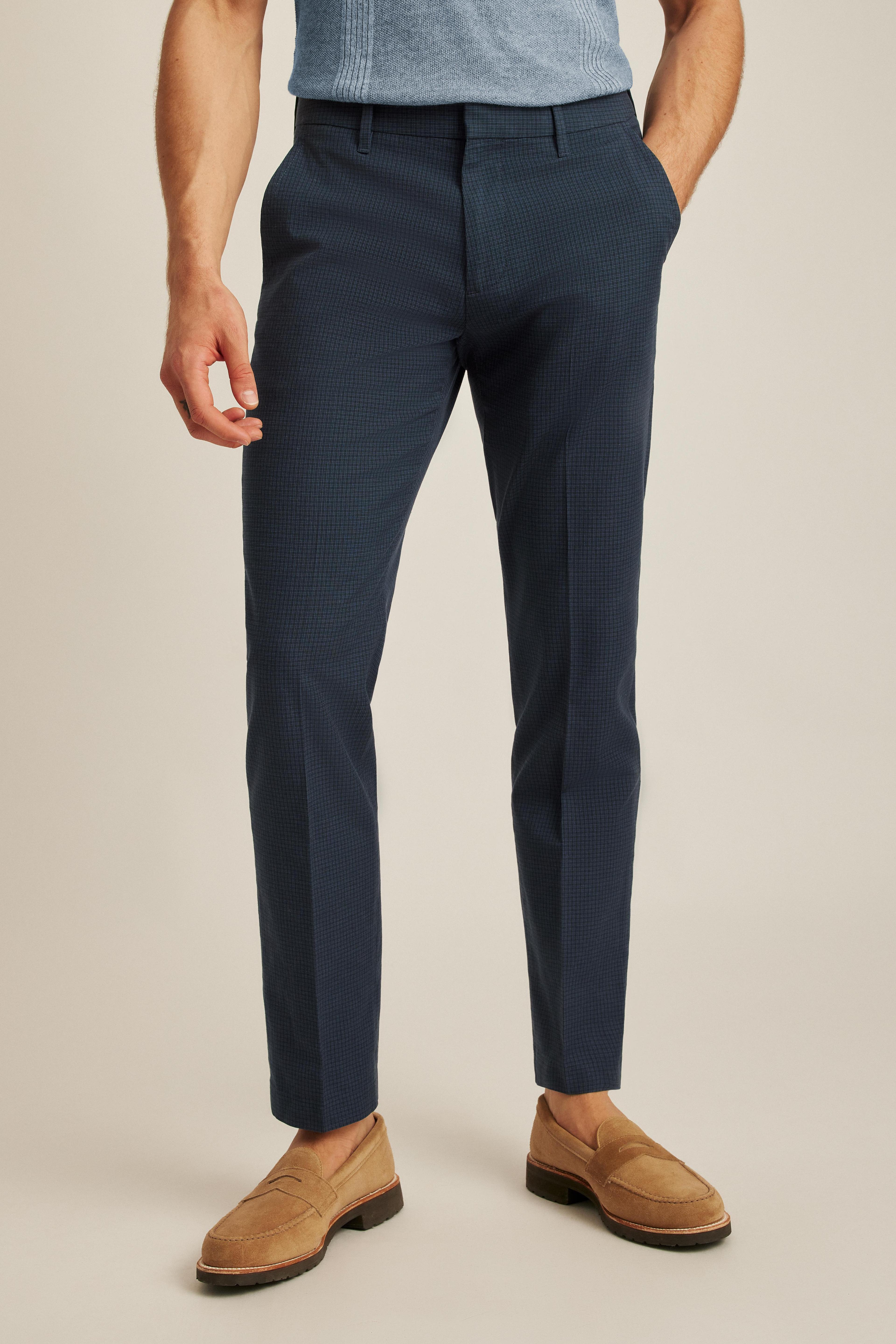 Weekday Warrior Dress Pants Product Image