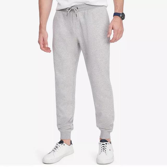 Tommy Hilfiger Mens Flag Logo Sweatpants Product Image