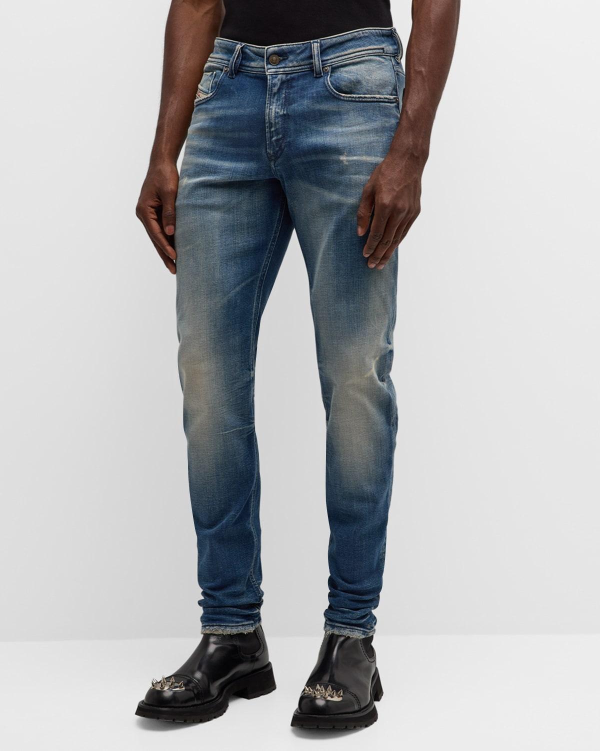 Mens 1979 Sleenker Skinny Jeans Product Image