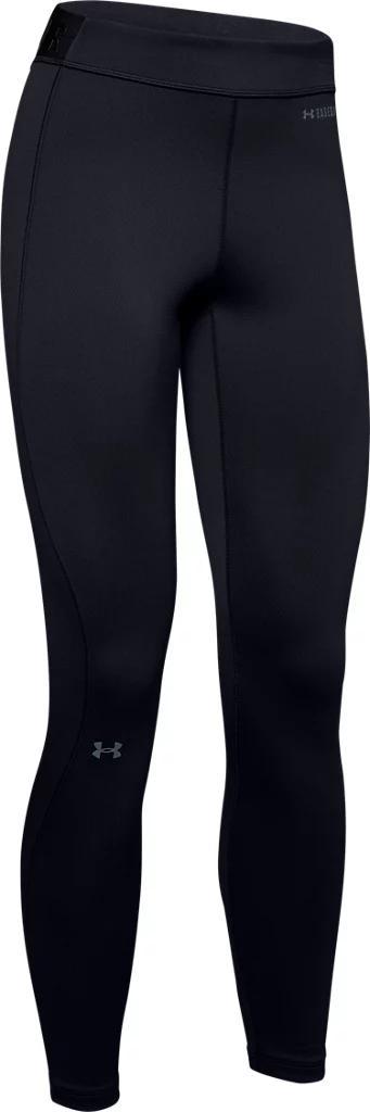 Women's UA Base 3.0 Leggings Product Image