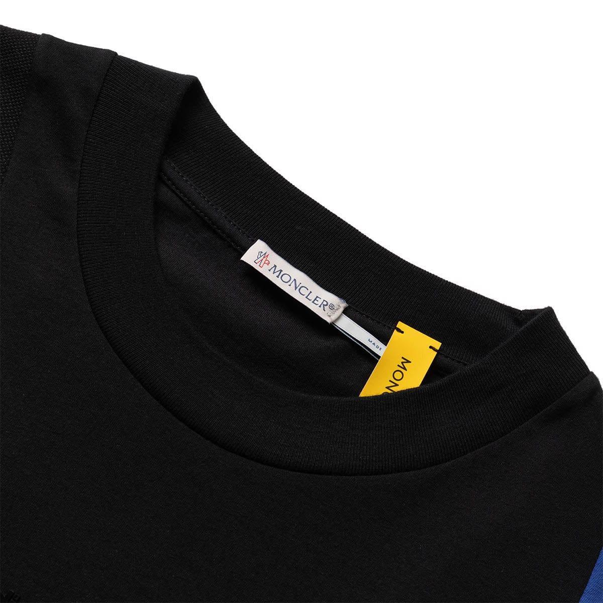 X ADIDAS ORIGINALS T-SHIRT Product Image