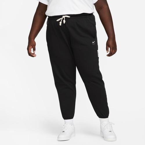 Nike Womens Nike Plus product image