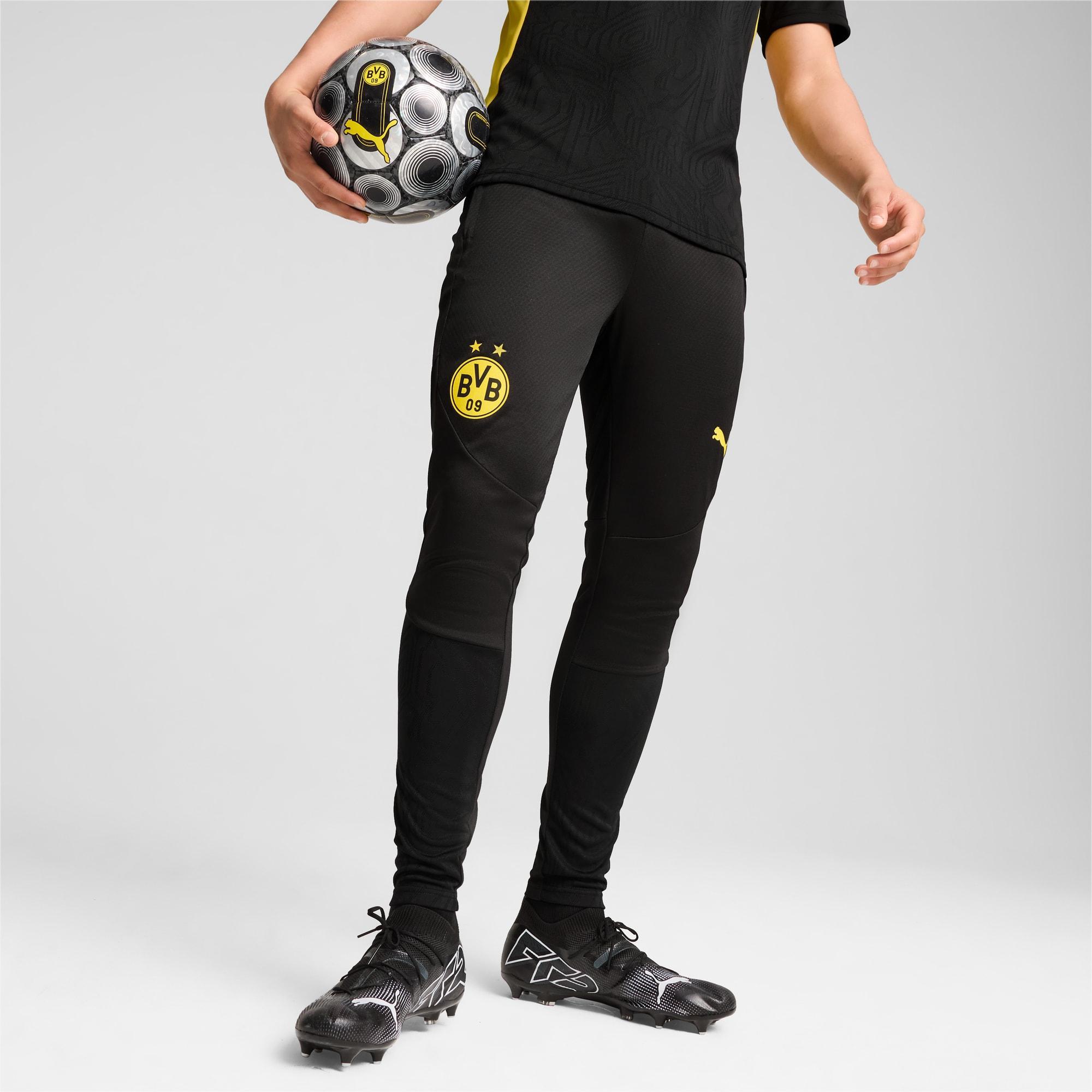 Borussia Dortmund Men's Training Pants Product Image