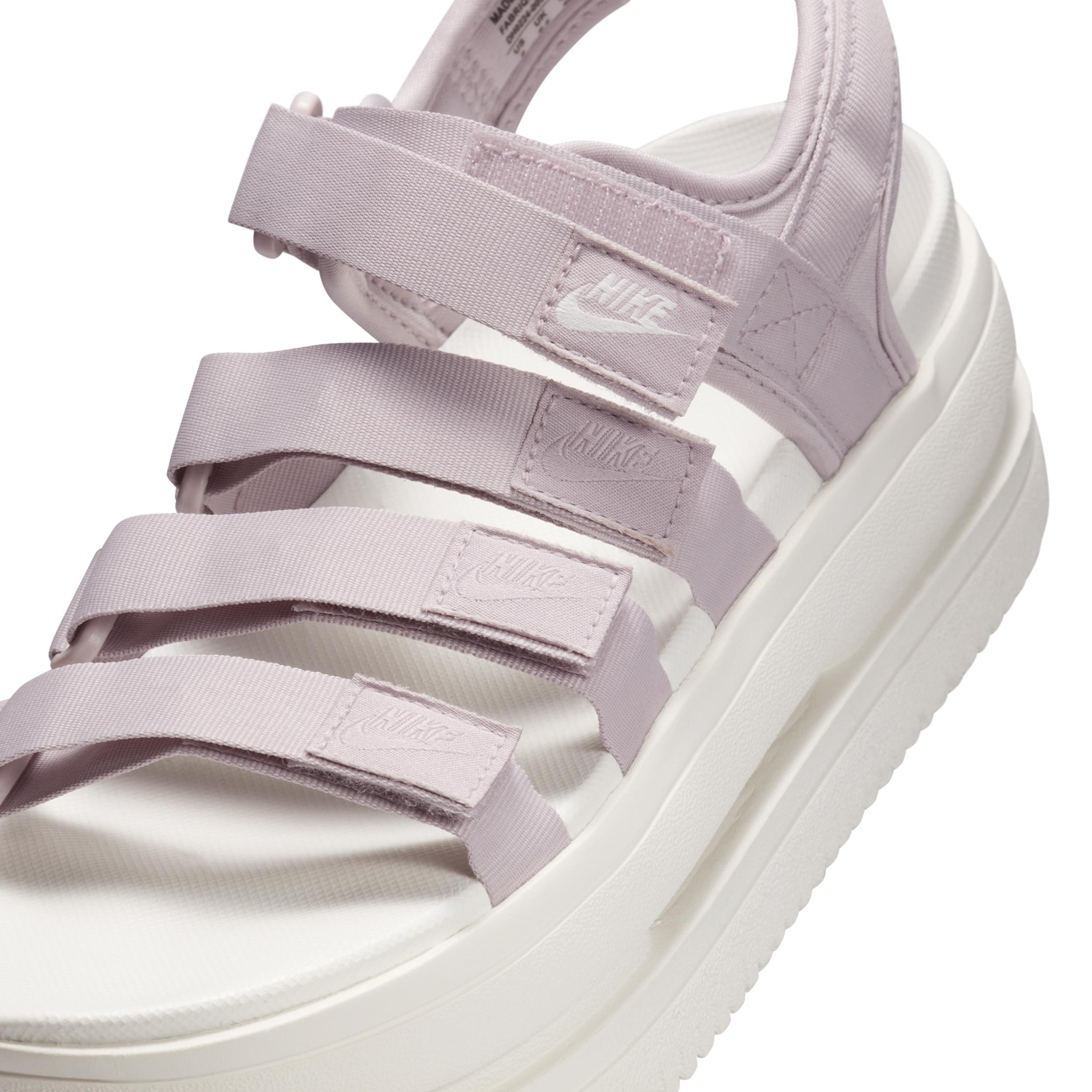 Nike Women's Icon Classic Sandals Product Image