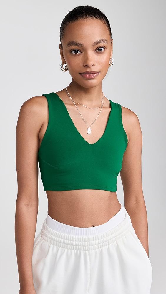 FP Movement Never Better Crop Cami | Shopbop Product Image