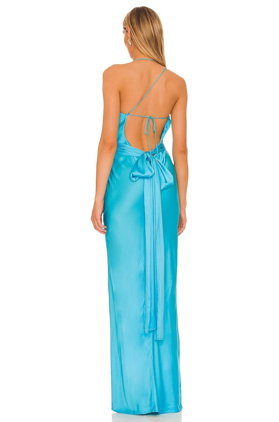 Greer Gown NBD Product Image