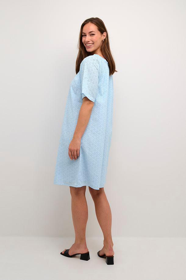 CUmagdalene Dress Product Image