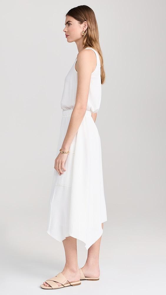 Ramy Brook Hallie Dress | Shopbop Product Image