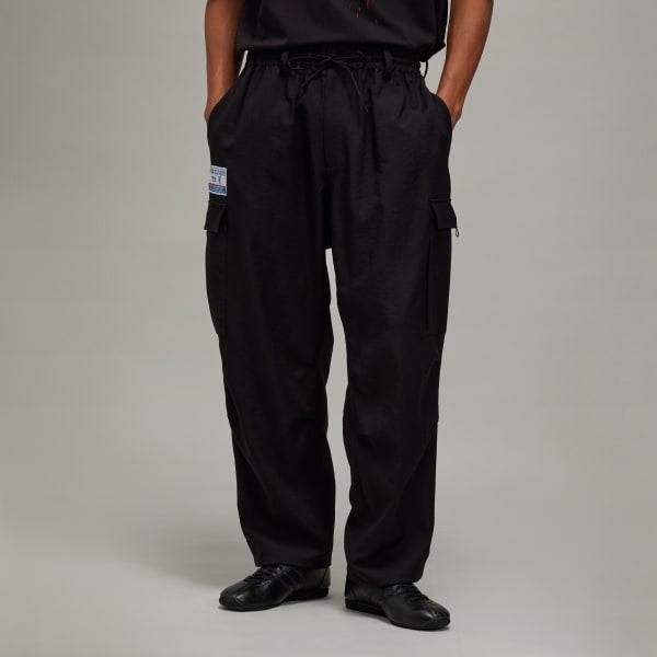 Y-3 JFA Trousers Product Image