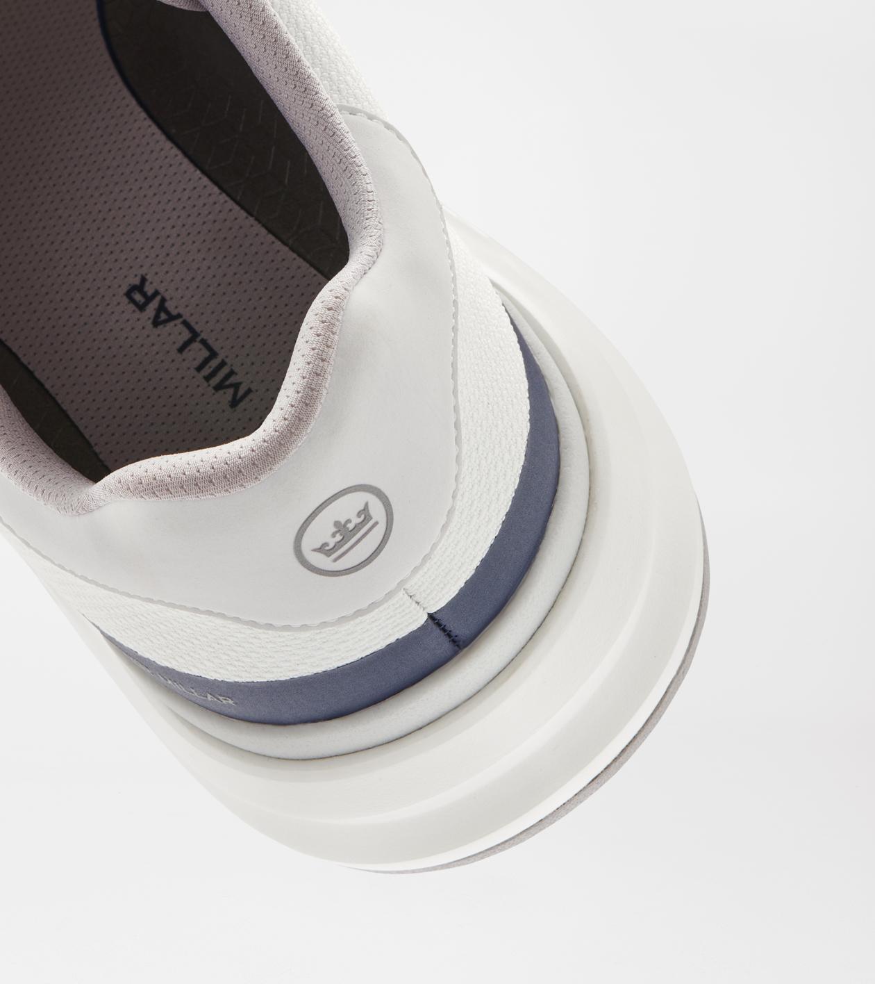 Camberfly Sneaker Product Image