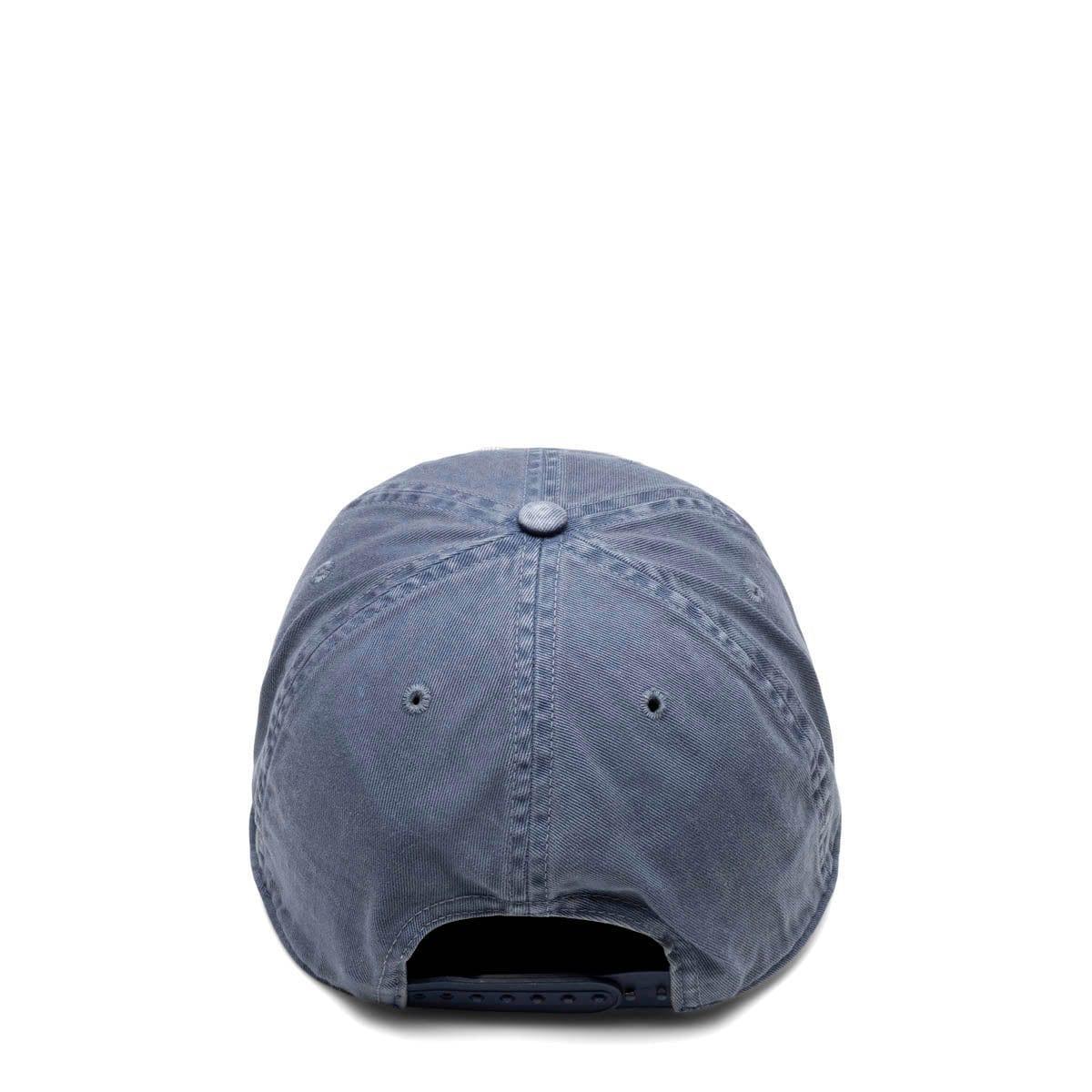 BALL CAP Male Product Image