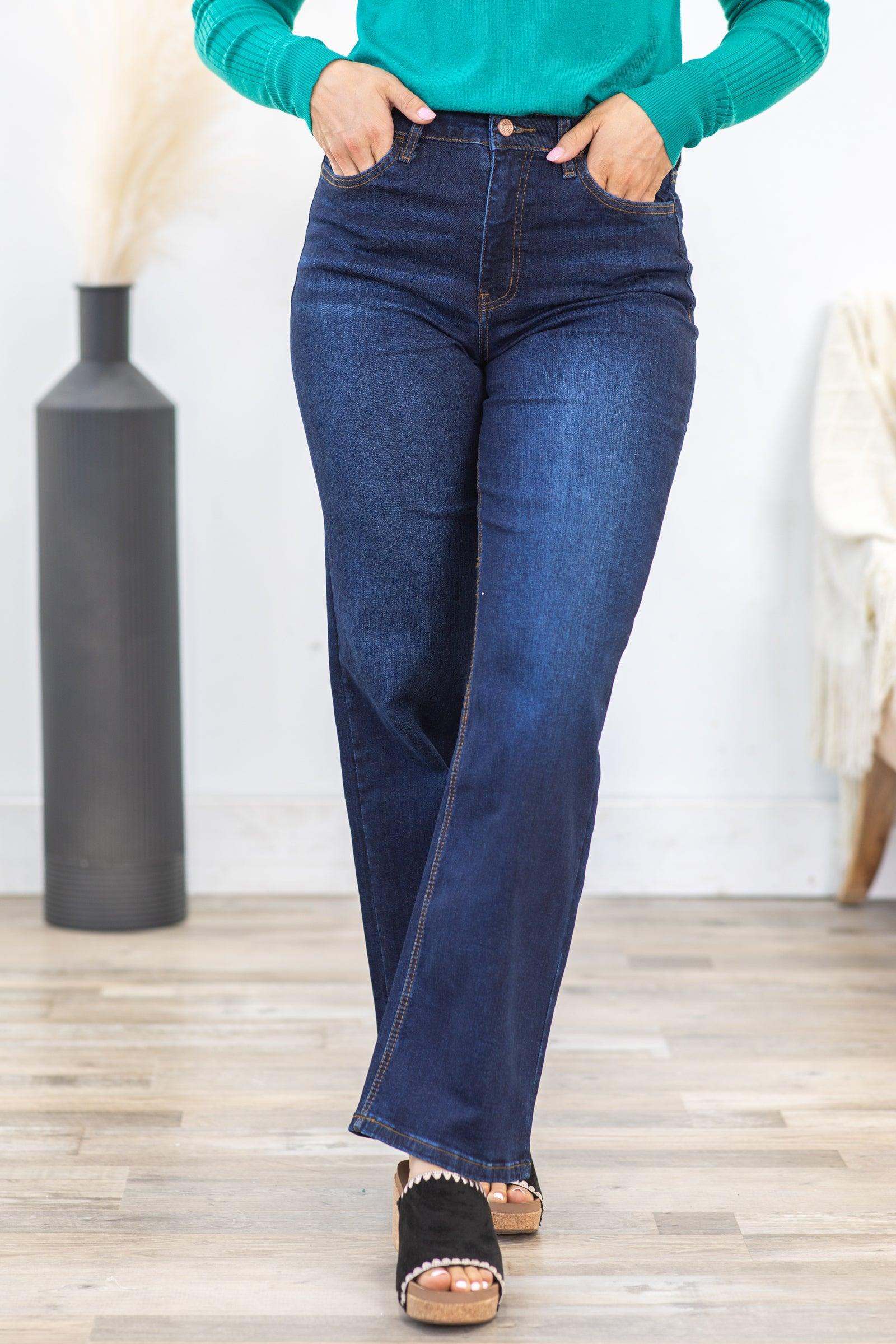 Lovervet Working 9 to 5 Jeans product image