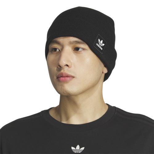 Grove 2.0 Beanie product image