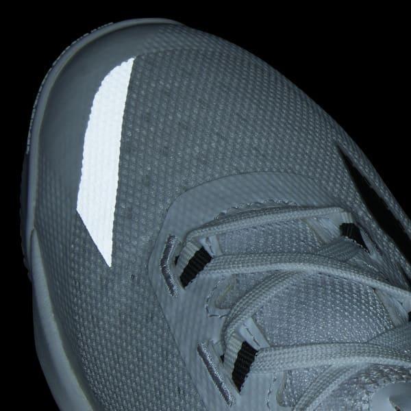 Adizero Impact Turf shoes Product Image