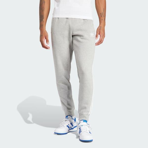 adidas Adicolor 3-Stripes Slim Fit Joggers Product Image